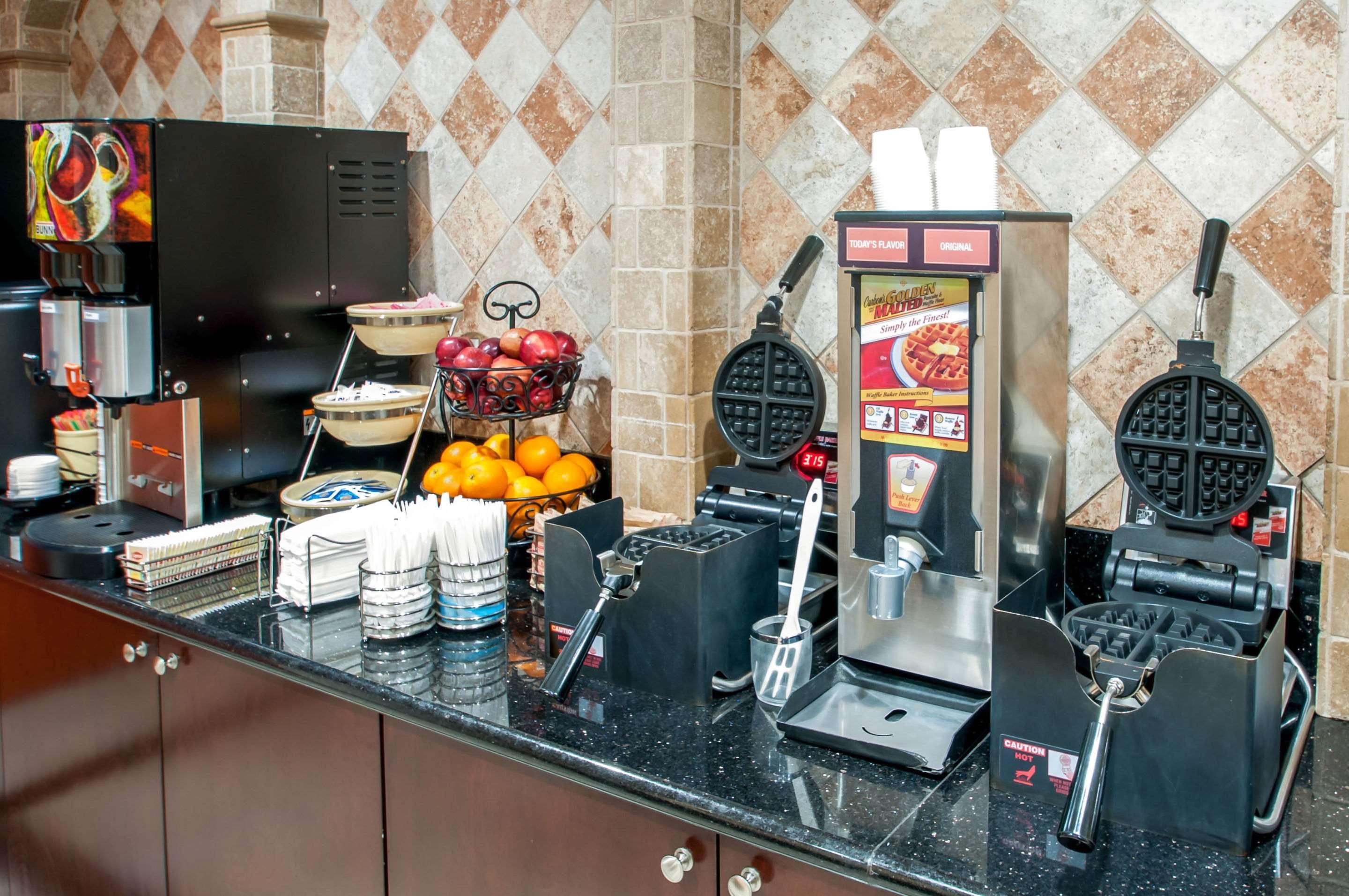 Rodeway Inn San Diego Near Sdsu Екстериор снимка
